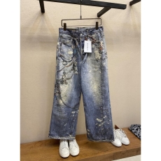 Christian Dior Jeans